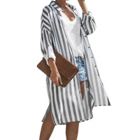 uploads/erp/collection/images/Women Clothing/Dilameng/XU0379238/img_b/img_b_XU0379238_3_wgQ5E_bK3CJ51ZcfPk0DOCMaIwVUXLRi